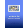 Awakening Hope: Book Two Of The Peter Chronicles