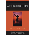 A Focus on Hope: Fifty Resilient Students Speak