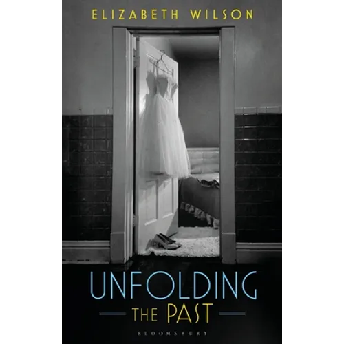 Unfolding the Past