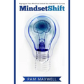 Mindset: Mindset Shift: Reprogram Your Mind And Unlock Your Potential For Success (Mindset) (Growth Mindset) (Business) (Psycho