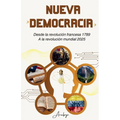 Nueva Democracia