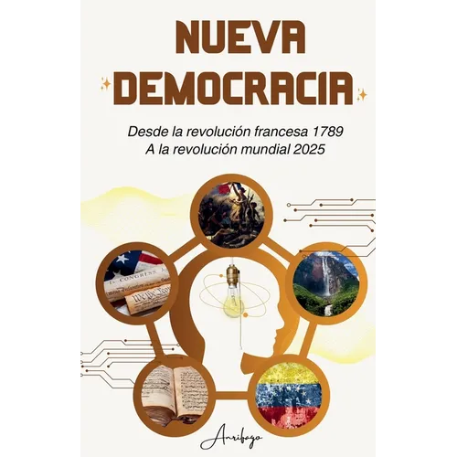 Nueva Democracia