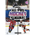 Sports Illustrated Kids All-Pro Hockey Almanac