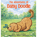 The Adventures of Daisy Doodle