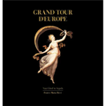 Grand Tour of Europe
