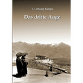 Das dritte Auge
