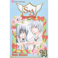 S.A, Vol. 14