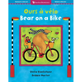Bear on a Bike / Ours À Vélo
