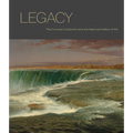 Legacy: The Corcoran Collection and the National Gallery of Art