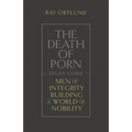 The Death of Porn Study Guide