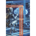 Unveiling the Power of ServiceNow: Master ServiceNow and Transform Your IT Service Management