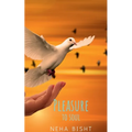 Pleasure to soul