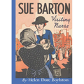 Sue Barton Visiting Nurse