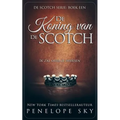 De Koning van de Scotch