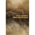 Your Face My Flag