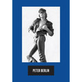Peter Berlin: Icon, Artist, Photosexual