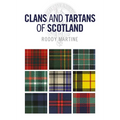 Clans and Tartans of Scotland