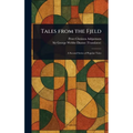 Tales From the Fjeld