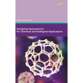 Designing Nanosensors for Chemical and Biological Applications