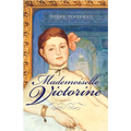Mademoiselle Victorine
