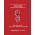 The Min Jie Formulary Companion: A Series of Systematic Deconstructions of the Chinese Pharmacopoeia Series One: Category Volume Three: Temperature by