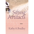 Sifting Artifacts