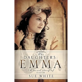 The Daughters: Emma