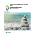 Regulatory Impact Assessment