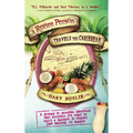 A Rotten Person Travels the Caribbean: A Grump in Paradise Discovers That Anyplace It's Legal to Carry a Machete Is Comedy Just Waiting to