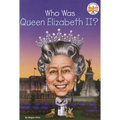 Who Was Queen Elizabeth II?