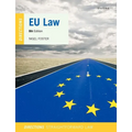 EU Law Directions 8th Edition