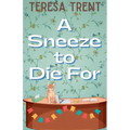 A Sneeze to Die For