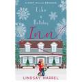 Like a Holiday Inn: A Sweet Romance