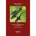The Sturgeons and Paddlefishes of the World: Biology and Aquaculture