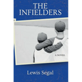 The Infielders