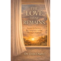 The Love That Remains