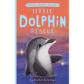 Little Dolphin Rescue