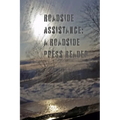 Roadside Assistance: A Roadside Press Reader