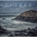 Sacred: In Search of Meaning
