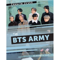The Bts Army