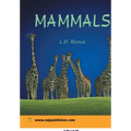 Mammals