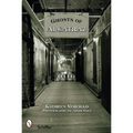 Ghosts of Alcatraz