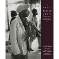 The Sweet Breath of Life: A Poetic Narrative of the African-American Family