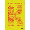 Karl With A K