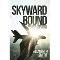 Skyward Bound, Innovations Transforming the Future of Aviation