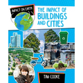 The Impact of Buildings and Cities