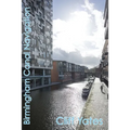 Birmingham Canal Navigation