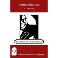 Death of John Tait: A Chief Inspector Pointer Mystery