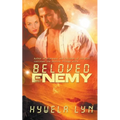 Beloved Enemy