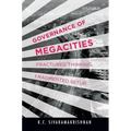 Managing Megacities